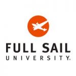 logos-fullsail