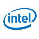 logos-intel