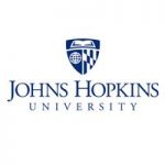 logos-johnnyhopkins