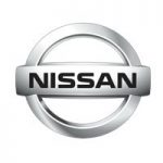 logos-nissan