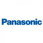 logos-panasonic