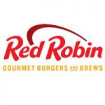 logos-redrobin