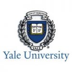 logos-yale