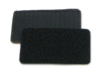 velcro patches