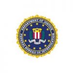 logos-fbi