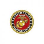 logos-marines