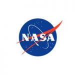 logos-nasa