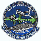 military patches