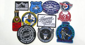 bike patches near me