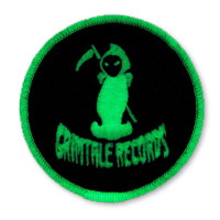 glow in the dark patches