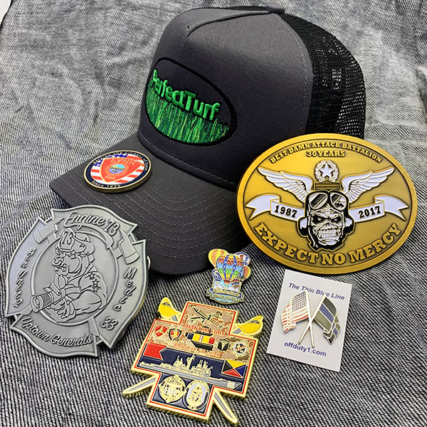 Custom Velcro Cap Patches  Custom patches, Custom embroidered patches, Embroidered  patches