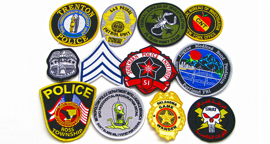 make-custom-police-patches-custom-patches