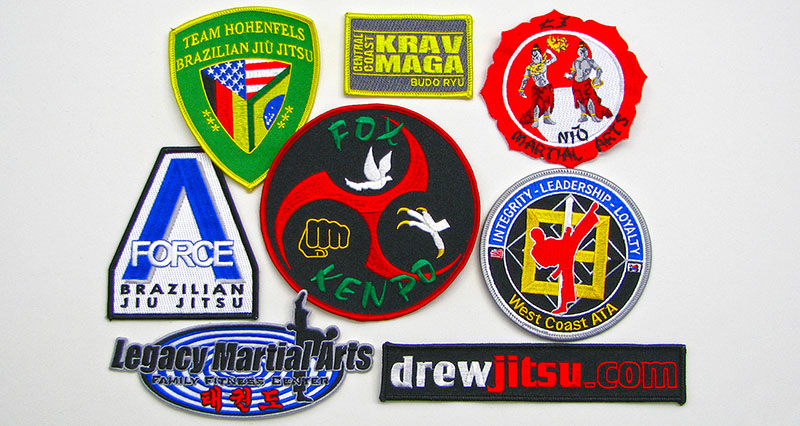 martial-arts-patches-2