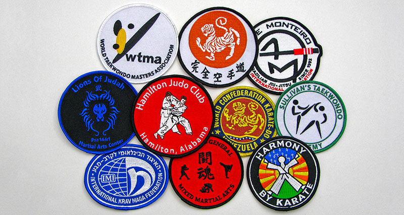 martial-arts-patches-3