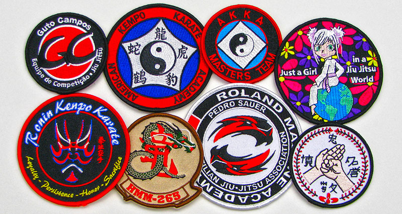 martial-arts-patches1