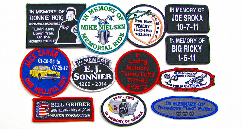 memory-patches-2