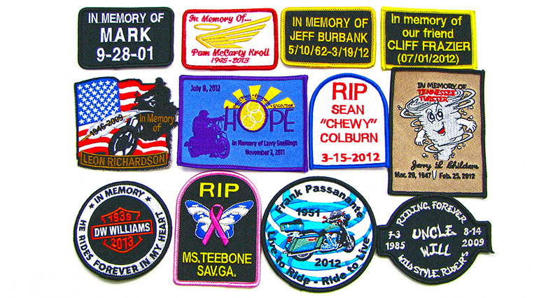 memory-patches-3